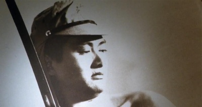 八星报喜剧照的剧照