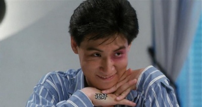 八星报喜剧照的剧照