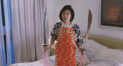 八星报喜剧照的剧照