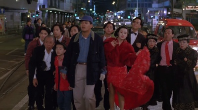 吉星拱照剧照的剧照