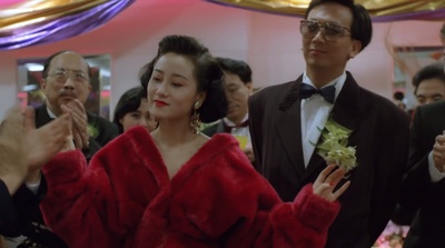 吉星拱照剧照的剧照