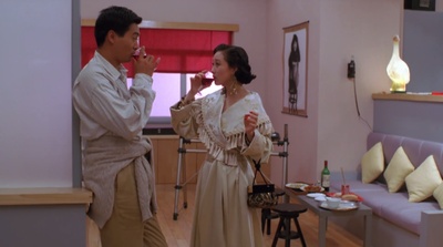 吉星拱照剧照的剧照