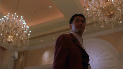 吉星拱照剧照的剧照