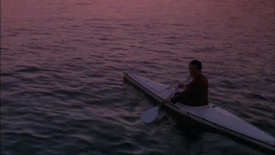 吉星拱照剧照的剧照