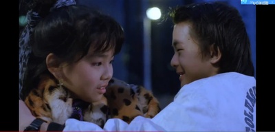 吉星拱照剧照的剧照