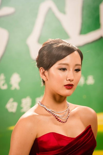 吉星高照2015剧照的剧照