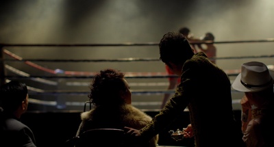 吉星高照2015剧照的剧照