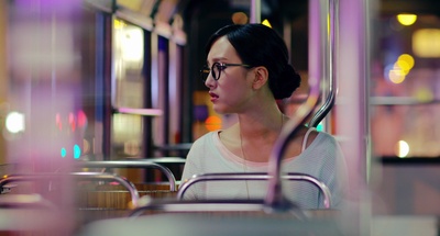 吉星高照2015剧照的剧照