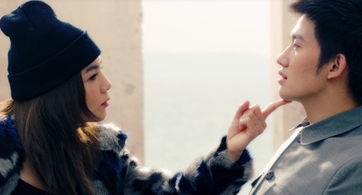 吉星高照2015剧照的剧照