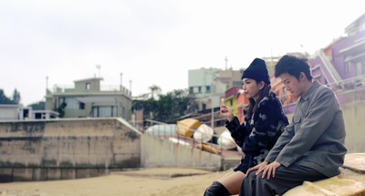 吉星高照2015剧照的剧照