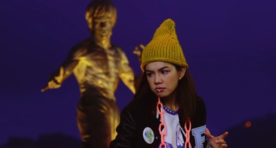 吉星高照2015剧照的剧照