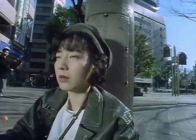 匹诺曹964号剧照的剧照