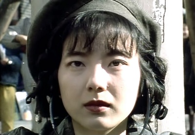 匹诺曹964号剧照的剧照