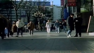 匹诺曹964号剧照的剧照