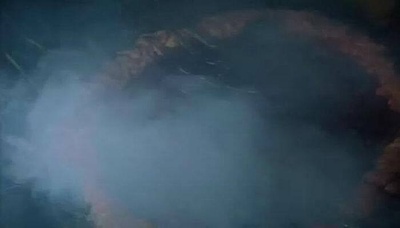 匹诺曹964号剧照的剧照