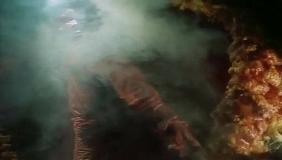 匹诺曹964号剧照的剧照