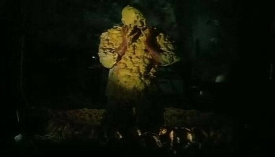 匹诺曹964号剧照的剧照