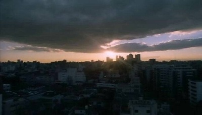 匹诺曹964号剧照的剧照