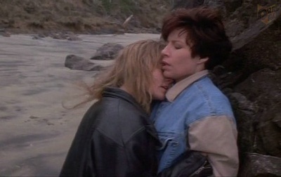 克莱尔剧照的剧照