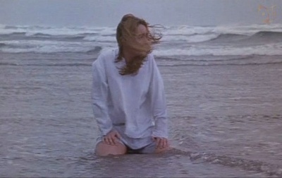 克莱尔剧照的剧照