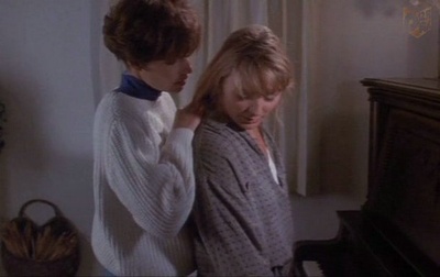 克莱尔剧照的剧照