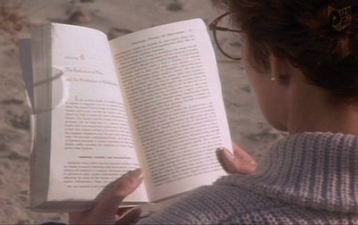 克莱尔剧照的剧照