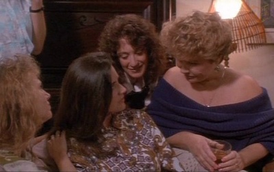 克莱尔剧照的剧照