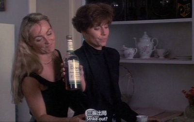 克莱尔剧照的剧照