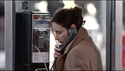 克雷尔多兰剧照的剧照