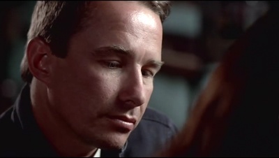 克雷尔多兰剧照的剧照