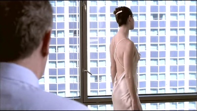 克雷尔多兰剧照的剧照