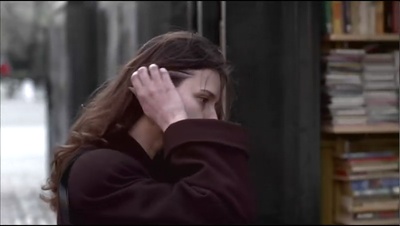 克雷尔多兰剧照的剧照