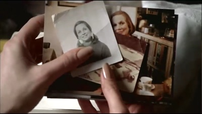 克雷尔多兰剧照的剧照