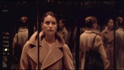 克雷尔多兰剧照的剧照