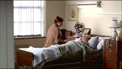 克雷尔多兰剧照的剧照