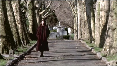 克雷尔多兰剧照的剧照