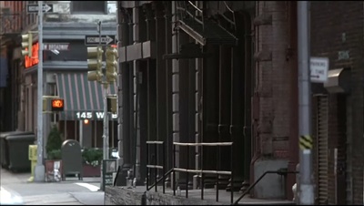 克雷尔多兰剧照的剧照