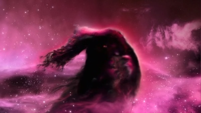 旅行到宇宙边缘剧照的剧照