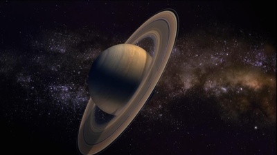 旅行到宇宙边缘剧照的剧照