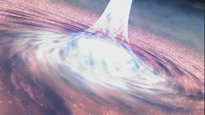 旅行到宇宙边缘剧照的剧照