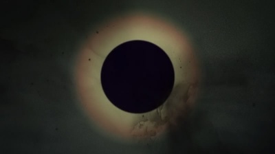 旅行到宇宙边缘剧照的剧照