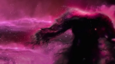 旅行到宇宙边缘剧照的剧照