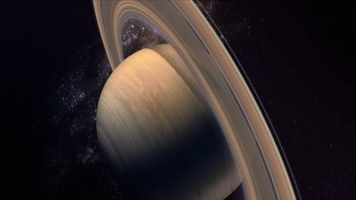 旅行到宇宙边缘剧照的剧照