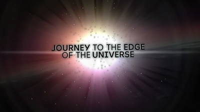 旅行到宇宙边缘剧照的剧照