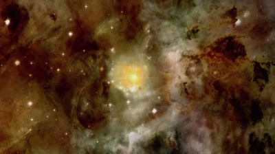 旅行到宇宙边缘剧照的剧照