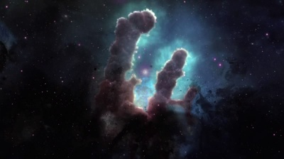 旅行到宇宙边缘剧照的剧照