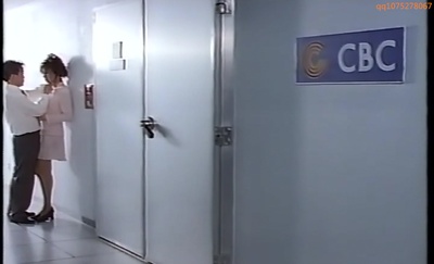 发型师剧照的剧照