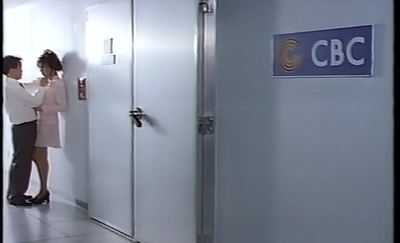 发型师剧照的剧照