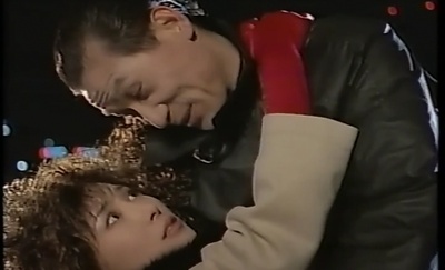 发型师剧照的剧照