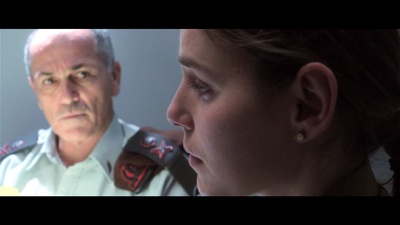 514室剧照的剧照